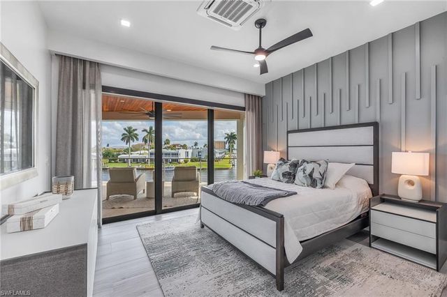 4301 SE 18th PL, Cape Coral, FL 33904