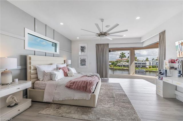 4301 SE 18th PL, Cape Coral, FL 33904