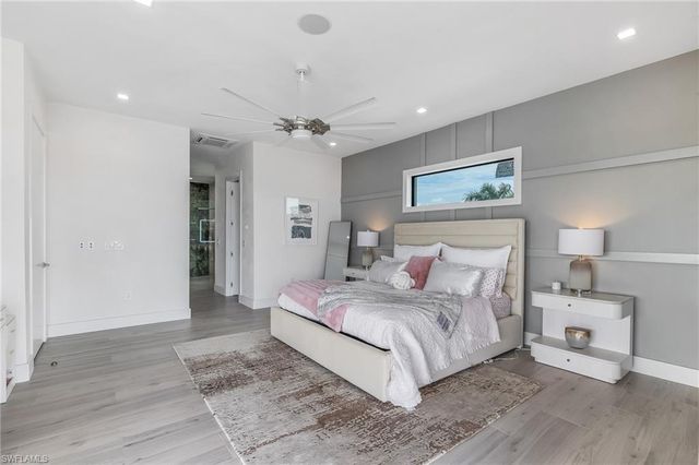 4301 SE 18th PL, Cape Coral, FL 33904