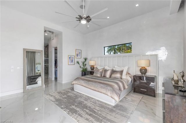 4301 SE 18th PL, Cape Coral, FL 33904