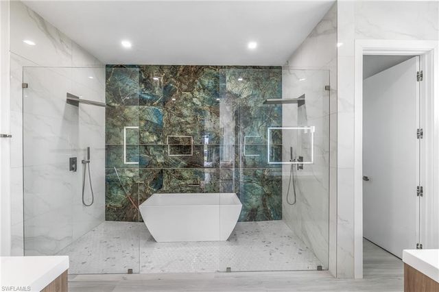 4301 SE 18th PL, Cape Coral, FL 33904