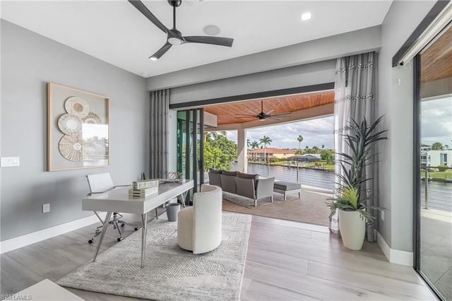 4301 SE 18th PL, Cape Coral, FL 33904