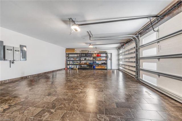 4301 SE 18th PL, Cape Coral, FL 33904