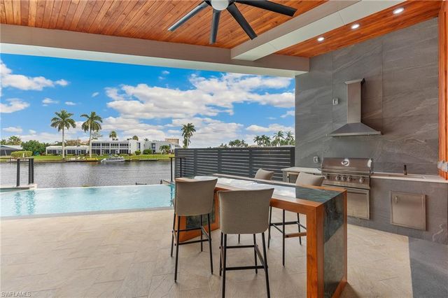 4301 SE 18th PL, Cape Coral, FL 33904