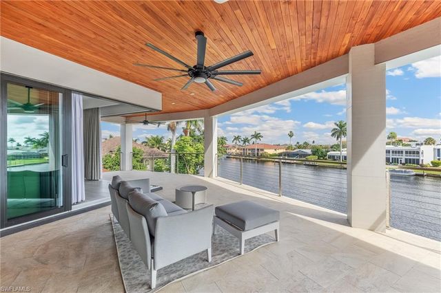 4301 SE 18th PL, Cape Coral, FL 33904