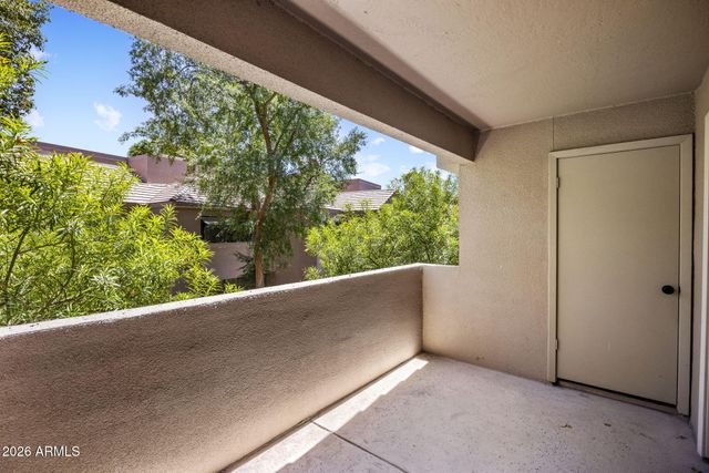 5950 N 78TH Street 221, Scottsdale, AZ 85250
