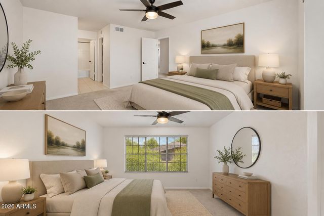 5950 N 78TH Street 221, Scottsdale, AZ 85250