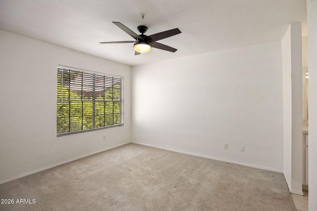5950 N 78TH Street 221, Scottsdale, AZ 85250