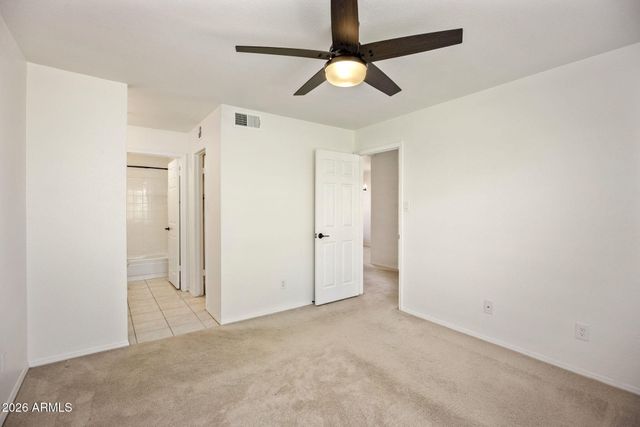 5950 N 78TH Street 221, Scottsdale, AZ 85250