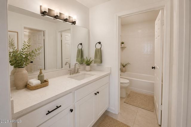 5950 N 78TH Street 221, Scottsdale, AZ 85250