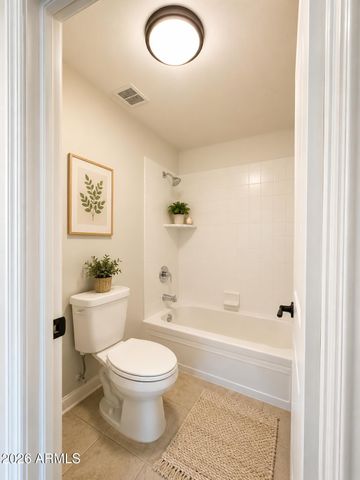 5950 N 78TH Street 221, Scottsdale, AZ 85250