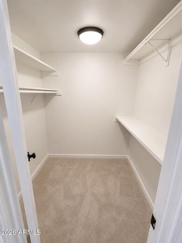 5950 N 78TH Street 221, Scottsdale, AZ 85250