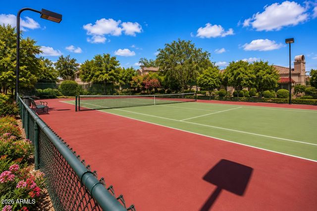 5950 N 78TH Street 221, Scottsdale, AZ 85250