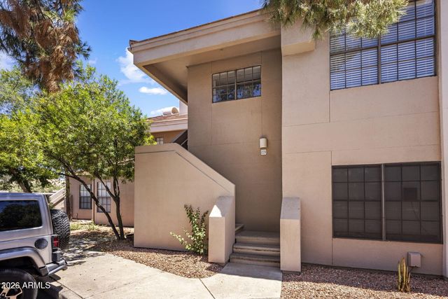5950 N 78TH Street 221, Scottsdale, AZ 85250