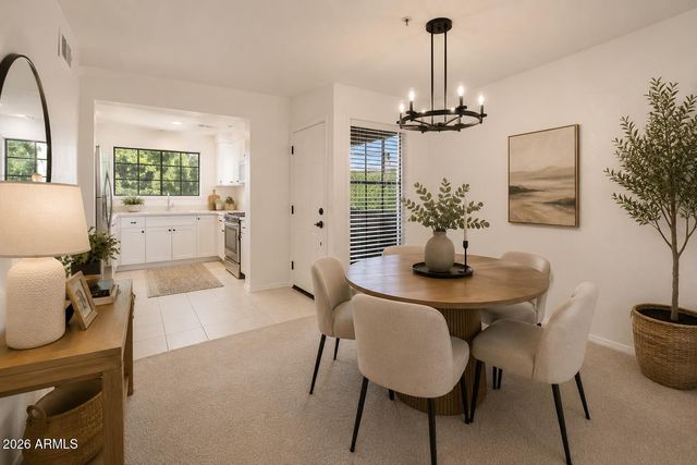 5950 N 78TH Street 221, Scottsdale, AZ 85250