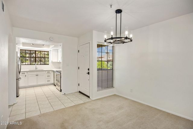 5950 N 78TH Street 221, Scottsdale, AZ 85250