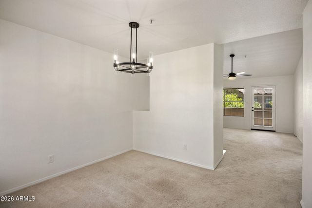 5950 N 78TH Street 221, Scottsdale, AZ 85250