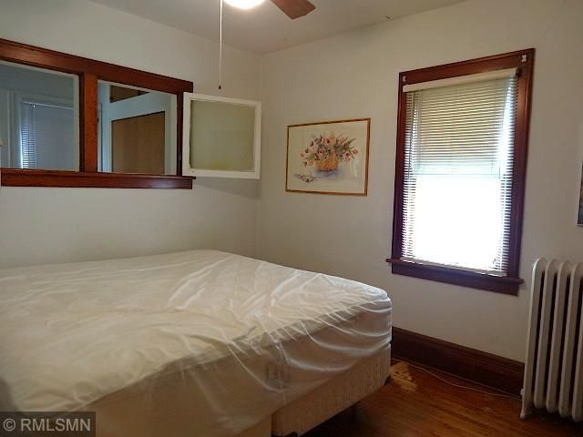 834 Cherokee Avenue, Saint Paul, MN 55107