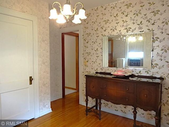 834 Cherokee Avenue, Saint Paul, MN 55107