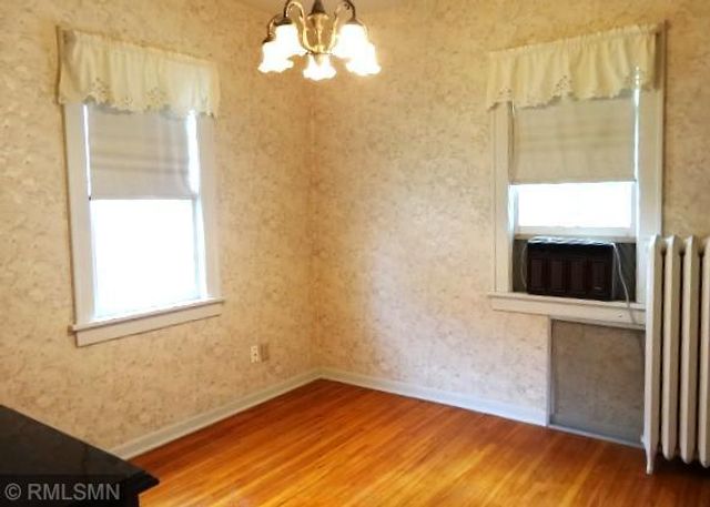 834 Cherokee Avenue, Saint Paul, MN 55107
