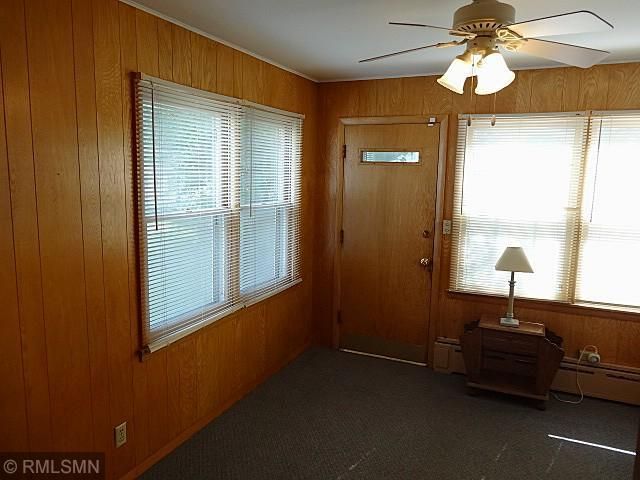 834 Cherokee Avenue, Saint Paul, MN 55107