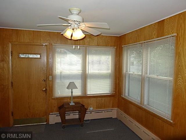 834 Cherokee Avenue, Saint Paul, MN 55107