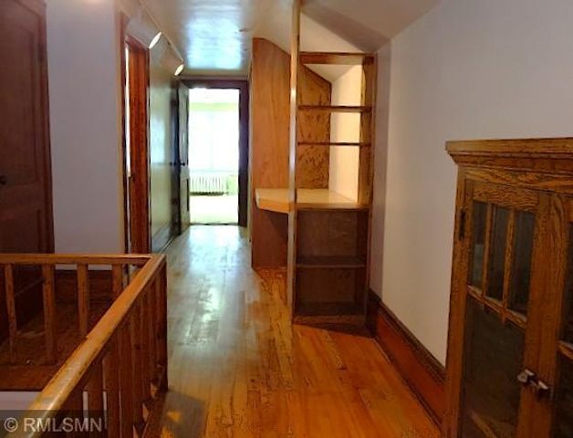 834 Cherokee Avenue, Saint Paul, MN 55107