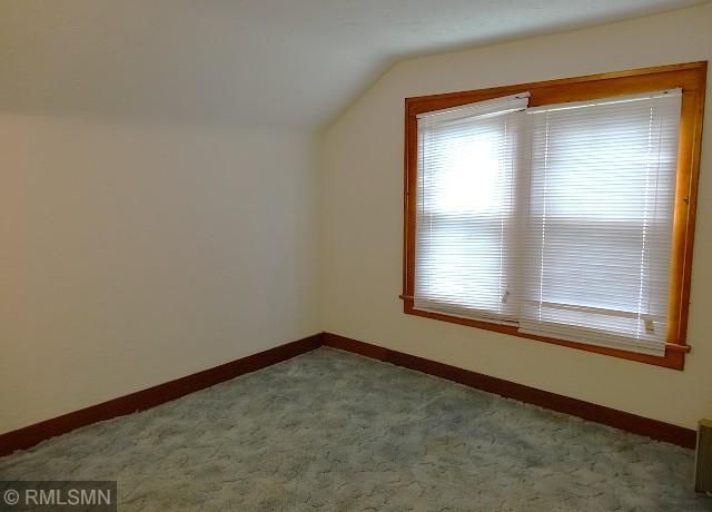 834 Cherokee Avenue, Saint Paul, MN 55107
