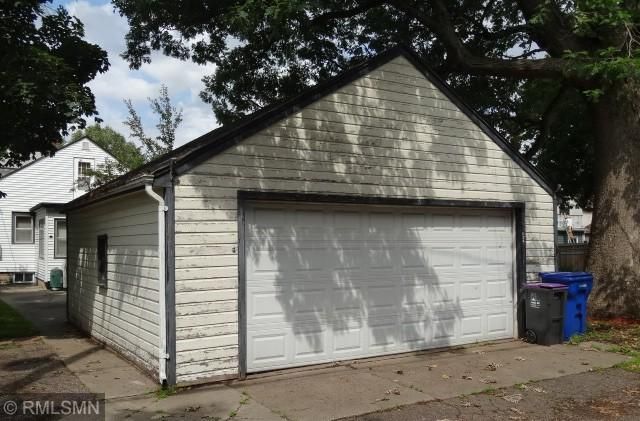 834 Cherokee Avenue, Saint Paul, MN 55107
