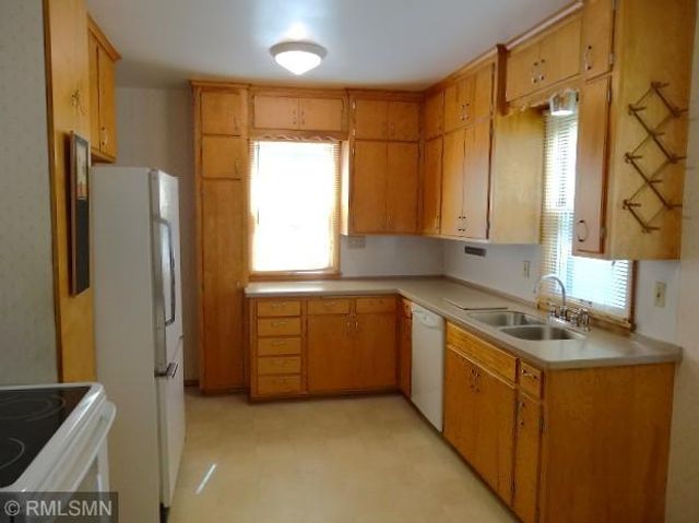 834 Cherokee Avenue, Saint Paul, MN 55107