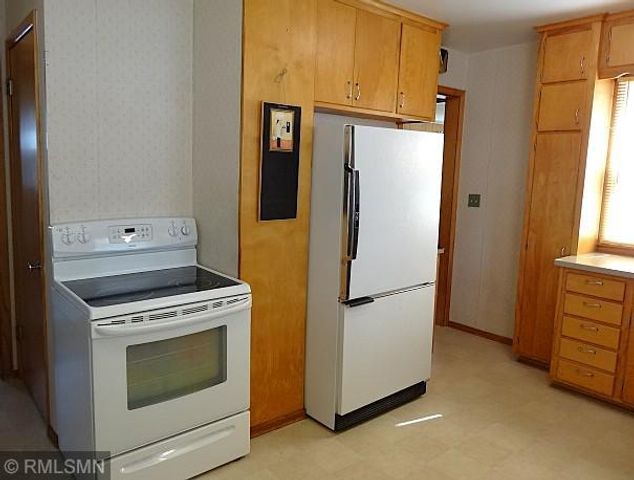 834 Cherokee Avenue, Saint Paul, MN 55107
