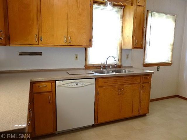 834 Cherokee Avenue, Saint Paul, MN 55107