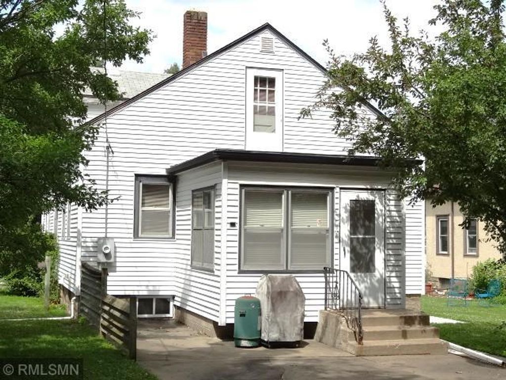 834 Cherokee Avenue, Saint Paul, MN 55107 — photo 4