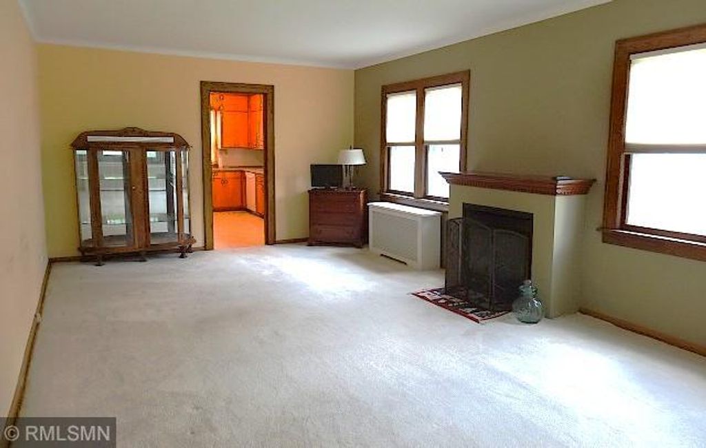 834 Cherokee Avenue, Saint Paul, MN 55107 — photo 5