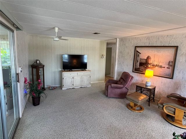 785 CERVINA DRIVE N, Venice, FL 34285