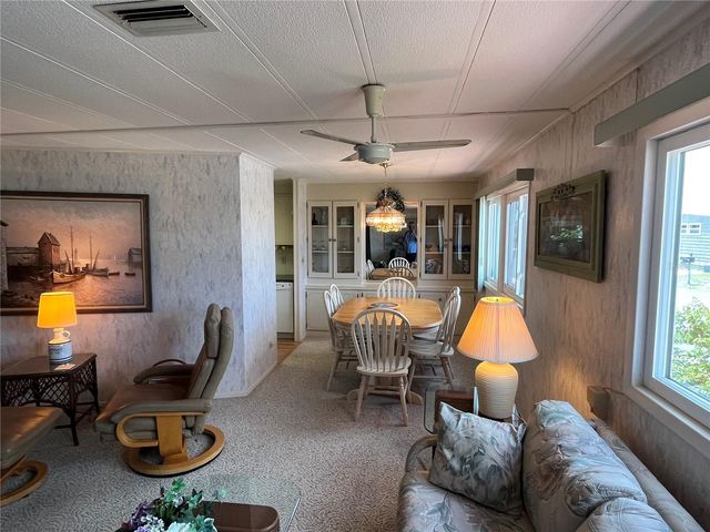 785 CERVINA DRIVE N, Venice, FL 34285