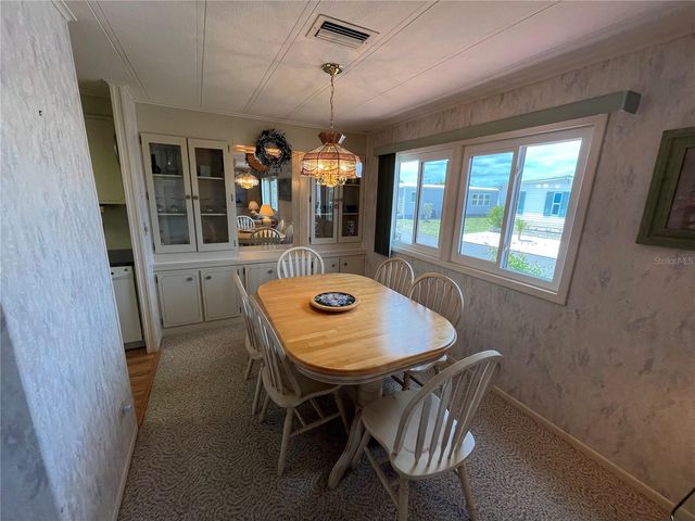 785 CERVINA DRIVE N, Venice, FL 34285