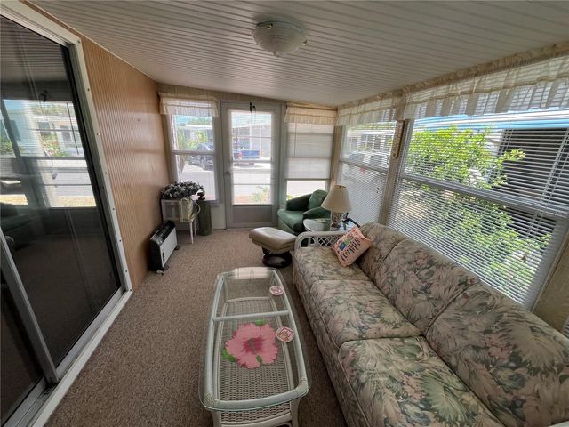 785 CERVINA DRIVE N, Venice, FL 34285