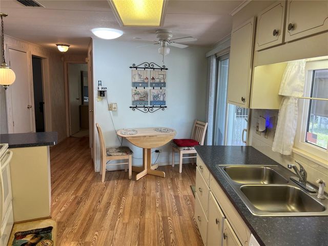 785 CERVINA DRIVE N, Venice, FL 34285