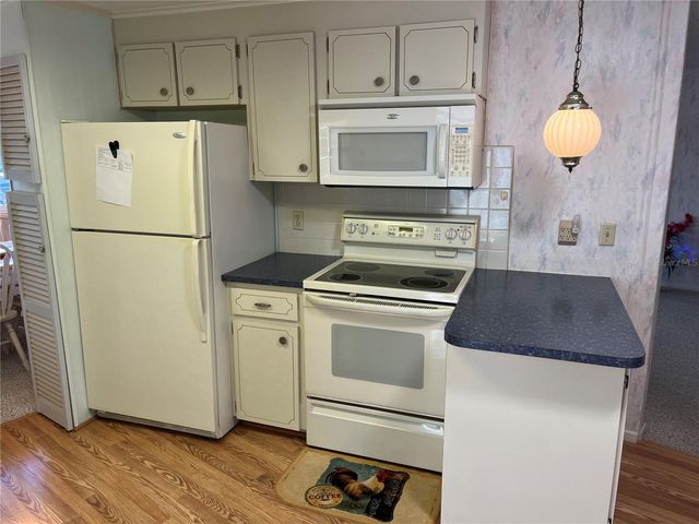 785 CERVINA DRIVE N, Venice, FL 34285