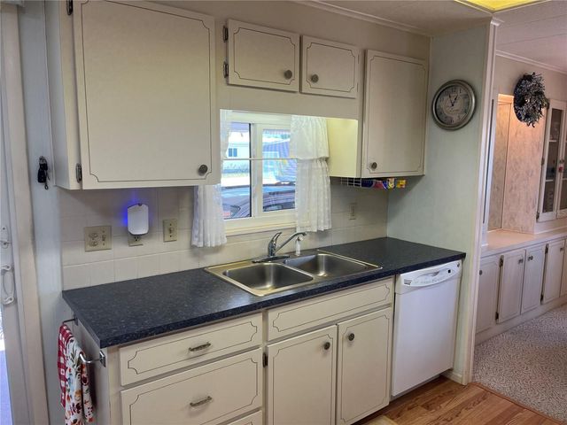 785 CERVINA DRIVE N, Venice, FL 34285