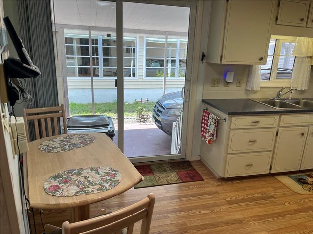 785 CERVINA DRIVE N, Venice, FL 34285