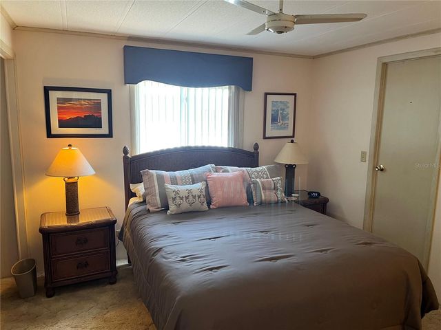 785 CERVINA DRIVE N, Venice, FL 34285