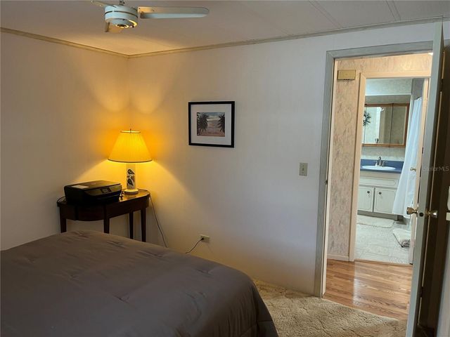 785 CERVINA DRIVE N, Venice, FL 34285