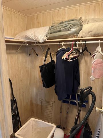 785 CERVINA DRIVE N, Venice, FL 34285