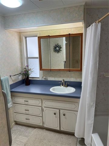 785 CERVINA DRIVE N, Venice, FL 34285