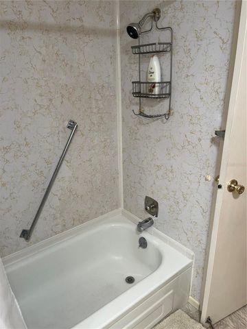 785 CERVINA DRIVE N, Venice, FL 34285