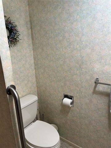 785 CERVINA DRIVE N, Venice, FL 34285