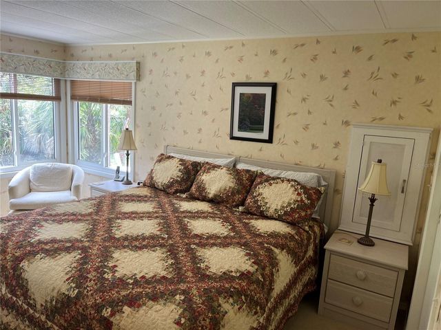 785 CERVINA DRIVE N, Venice, FL 34285