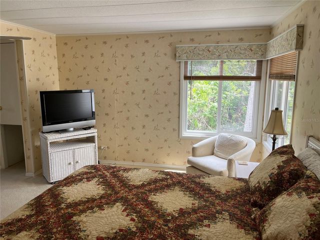 785 CERVINA DRIVE N, Venice, FL 34285